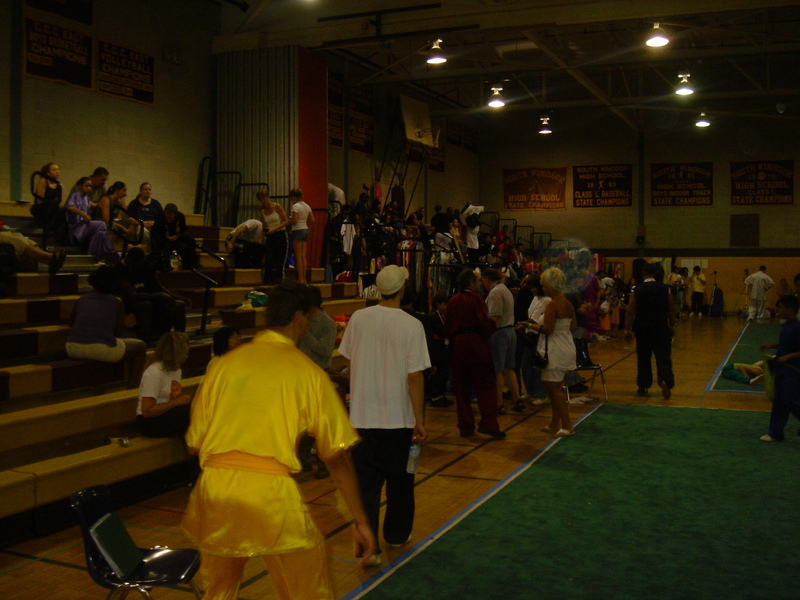 Image: /media/?path=/sports/Kung Fu/2005-08-06 South Windsor Wushu-Gongfu Tournament/DSC05892.JPG